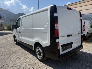 Κλούβα Renault 2016 TRAFIC-thumb-3