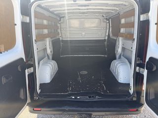 Κλούβα Renault 2016 TRAFIC-thumb-5