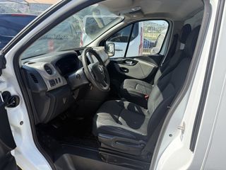 Κλούβα Renault 2016 TRAFIC-thumb-6