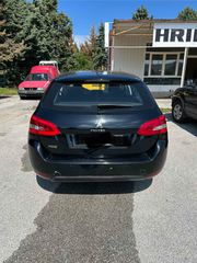 Peugeot 308 2018 ALLURE-thumb-3