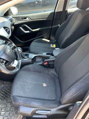 Peugeot 308 2018 ALLURE-thumb-4