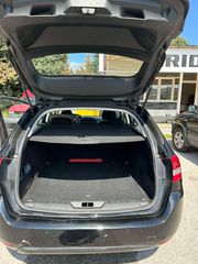 Peugeot 308 2018 ALLURE-thumb-5