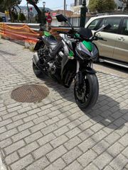 Kawasaki Z 1000 2014 SE - ΕΙΔΙΚΗ ΕΚΔΟΣΗ-thumb-23