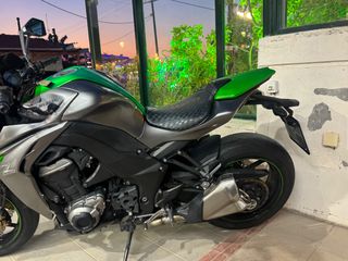 Kawasaki Z 1000 2014 SE - ΕΙΔΙΚΗ ΕΚΔΟΣΗ-thumb-13