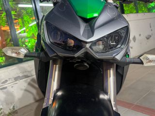 Kawasaki Z 1000 2014 SE - ΕΙΔΙΚΗ ΕΚΔΟΣΗ-thumb-4