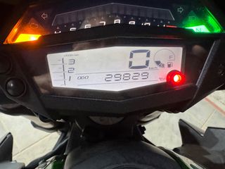 Kawasaki Z 1000 2014 SE - ΕΙΔΙΚΗ ΕΚΔΟΣΗ-thumb-17