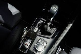 Bmw X2 2021 xDrive 25e AWD Luxury Line Panorama-thumb-20