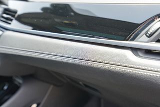Bmw X2 2021 xDrive 25e AWD Luxury Line Panorama-thumb-16