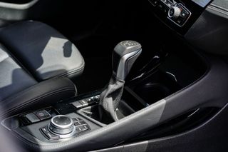 Bmw X2 2021 xDrive 25e AWD Luxury Line Panorama-thumb-19