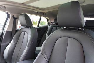 Bmw X2 2021 xDrive 25e AWD Luxury Line Panorama-thumb-13