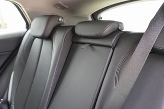 Bmw X2 2021 xDrive 25e AWD Luxury Line Panorama-thumb-29