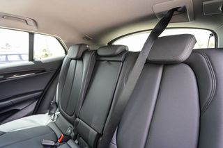Bmw X2 2021 xDrive 25e AWD Luxury Line Panorama-thumb-28
