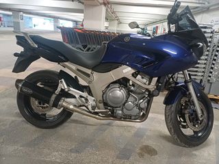 Yamaha TDM 900 2003-thumb-3