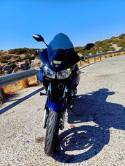 Yamaha TDM 900 2003-thumb-6