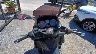 Gilera GP 800 2008-thumb-6