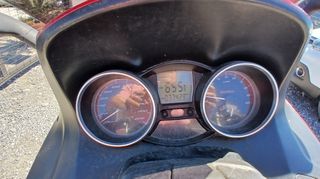 Gilera GP 800 2008-thumb-7
