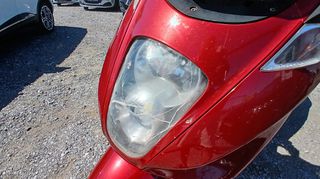 Gilera GP 800 2008-thumb-8