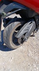 Gilera GP 800 2008-thumb-10
