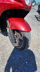 Gilera GP 800 2008-thumb-11