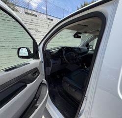 Citroen Jumpy 2021 1.5 BlueHDi 120 L2H1 ΕΛΛΗΝΙΚΗΣ ΑΝΤΙΠΡΟΣΩΠΕΙΑΣ-thumb-12
