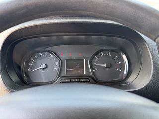 Citroen Jumpy 2021 1.5 BlueHDi 120 L2H1 ΕΛΛΗΝΙΚΗΣ ΑΝΤΙΠΡΟΣΩΠΕΙΑΣ-thumb-15