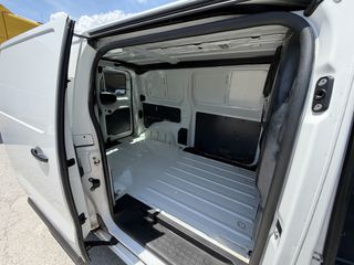 Citroen Jumpy 2021 1.5 BlueHDi 120 L2H1 ΕΛΛΗΝΙΚΗΣ ΑΝΤΙΠΡΟΣΩΠΕΙΑΣ-thumb-17