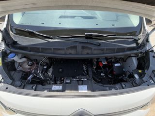 Citroen Jumpy 2021 1.5 BlueHDi 120 L2H1 ΕΛΛΗΝΙΚΗΣ ΑΝΤΙΠΡΟΣΩΠΕΙΑΣ-thumb-19