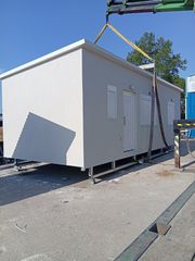 Προκάτ Σπίτι 2026-thumb-1
