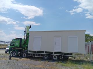 Προκάτ Σπίτι 2026-thumb-8