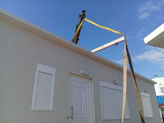 Προκάτ Σπίτι 2026-thumb-20