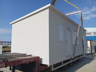 Προκάτ Σπίτι 2026-thumb-23