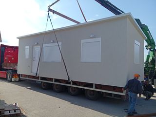 Προκάτ Σπίτι 2026-thumb-24