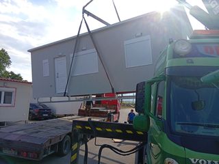 Προκάτ Σπίτι 2026-thumb-26