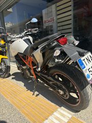 KTM 690 Duke 2013 DUKE 690-thumb-4