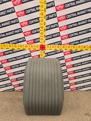 ΚΑΠΑΚΙ - ΘΟΛΟΣ ΦΤΕΡΟΥ MERCEDES ATEGO I (ΜΙΚΡΟ) W970- W972 -W974 -W975 -W976, 1997-2003 ΠΛΑΙΣΙΑ ΜΕ 1Κ