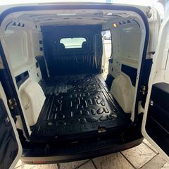 Fiat Doblo 2012 DOBLO MAXI-thumb-8