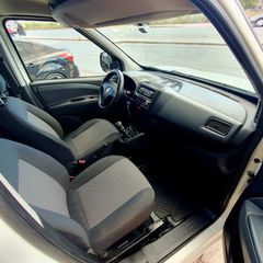 Fiat Doblo 2012 DOBLO MAXI-thumb-9