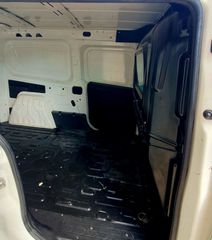 Fiat Doblo 2012 DOBLO MAXI-thumb-10