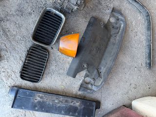 Διάφορα εξαρτήματα BMW E36-thumb-2