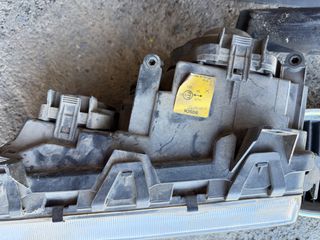 Διάφορα εξαρτήματα BMW E36-thumb-3