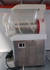 SPM ICE MACHINE 1GR ΜΕΤΑΧΕΙΡΙΣΜΕΝΗ