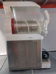 SPM ICE MACHINE 1GR ΜΕΤΑΧΕΙΡΙΣΜΕΝΗ-thumb-2