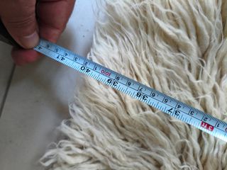 Σετ 3 πατάκια Βελέντζας-thumb-4