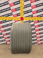 ΚΑΠΑΚΙ - ΘΟΛΟΣ ΦΤΕΡΟΥ MERCEDES ATEGO I (ΜΙΚΡΟ) W970- W972 -W974 -W975 -W976, 1997-2003 ΠΛΑΙΣΙΑ ΜΕ 1Κ