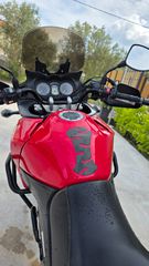 Suzuki V-Strom 650 2005-thumb-1