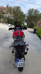 Suzuki V-Strom 650 2005-thumb-4