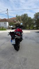 Suzuki V-Strom 650 2005-thumb-6