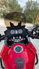 Suzuki V-Strom 650 2005-thumb-7