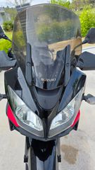 Suzuki V-Strom 650 2005-thumb-10