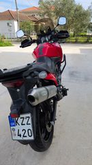 Suzuki V-Strom 650 2005-thumb-15